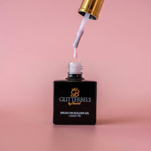 https://www.salonsdirect.com/collections/glitterbels