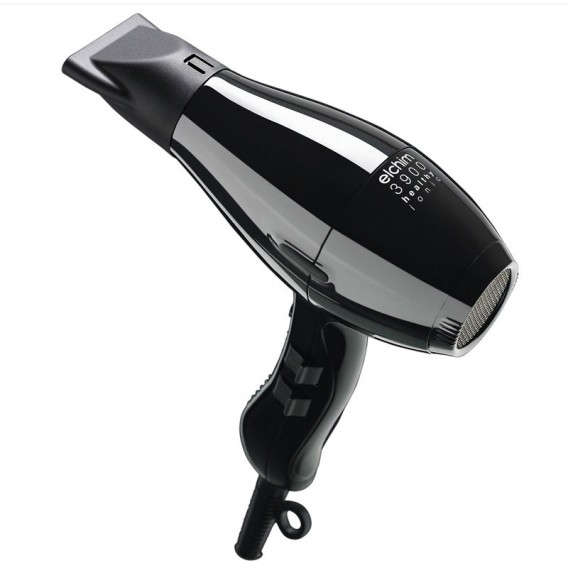 Elchim 3900 healthy ionic hairdryer
