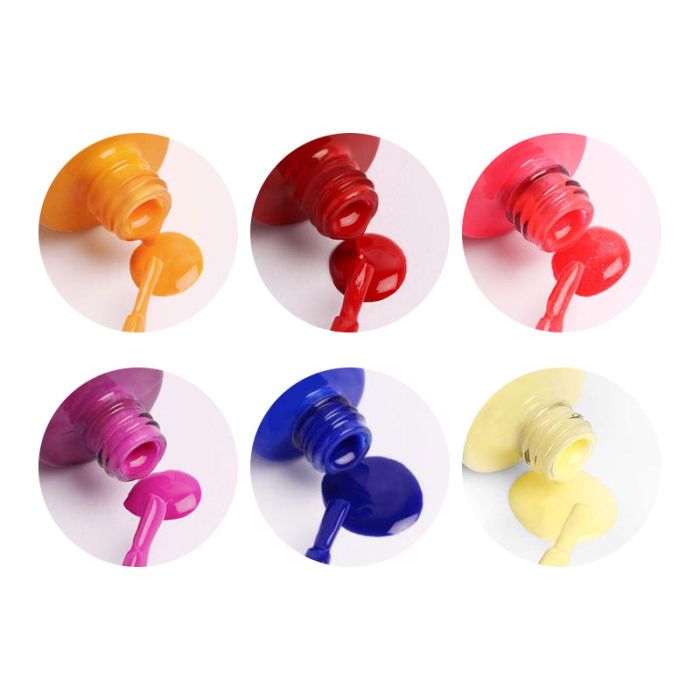 brillbird hypnotic gel