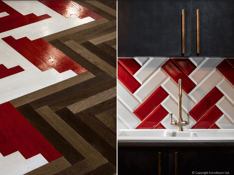 jack the clipper flooring
