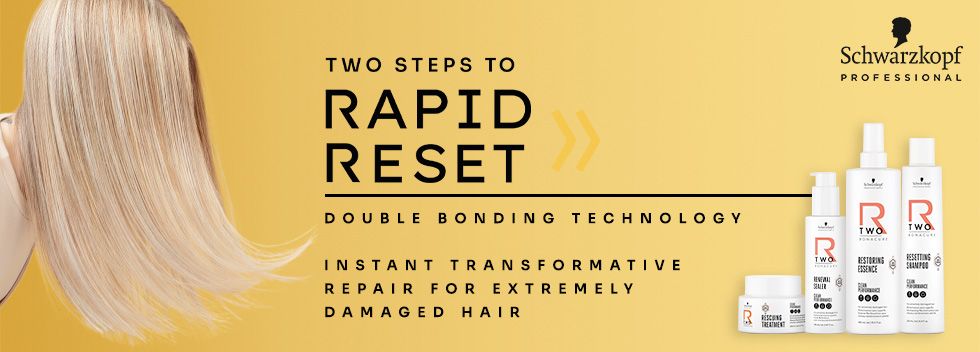 Bonacure R-TWO