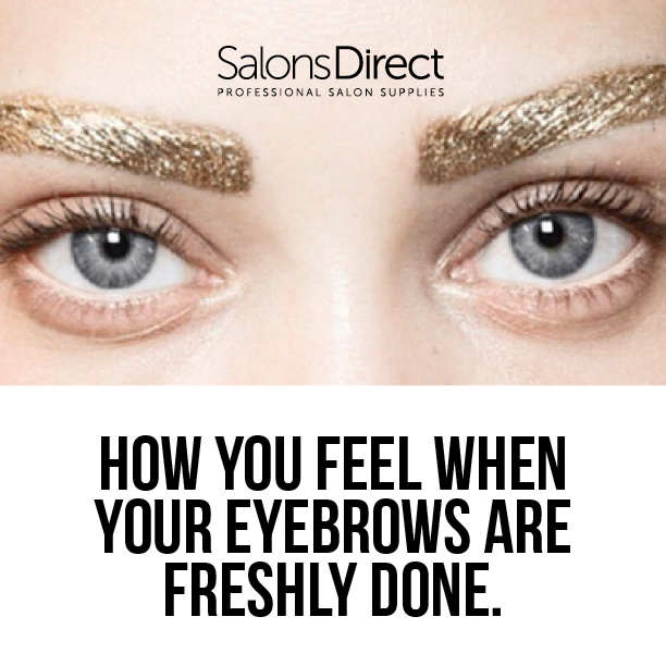s-129 brows SDA