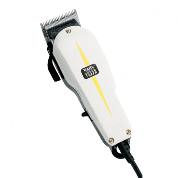 Wahl Super Taper Clippers