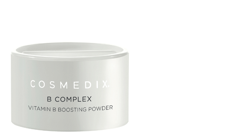 Cosmedix B Complex