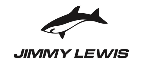 Jimmy Lewis Logo