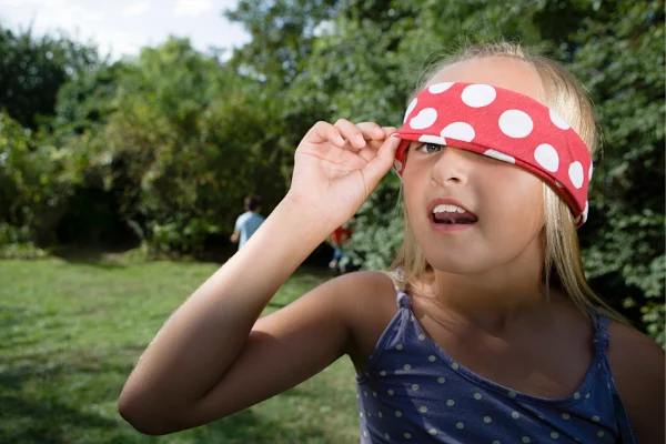 leuke activiteiten thuis