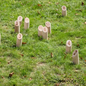 oudhollandse spelletjes kuub