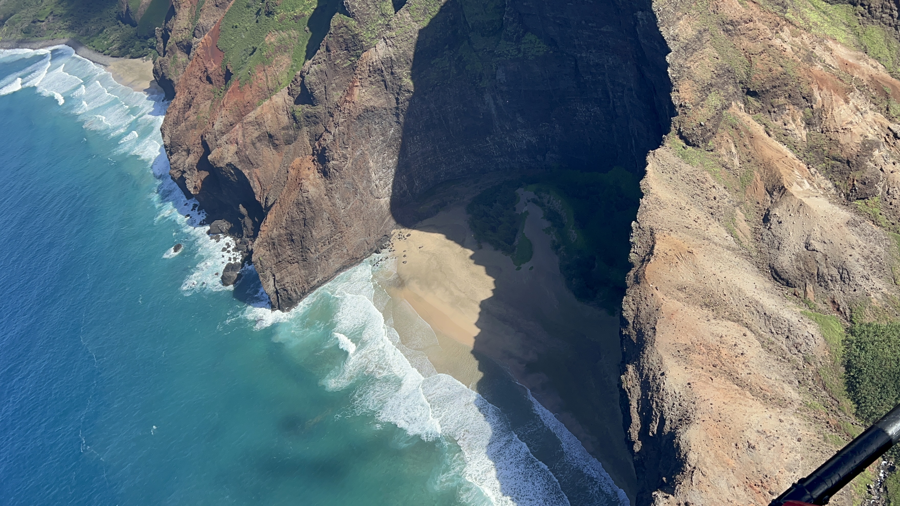 Kauai, HI