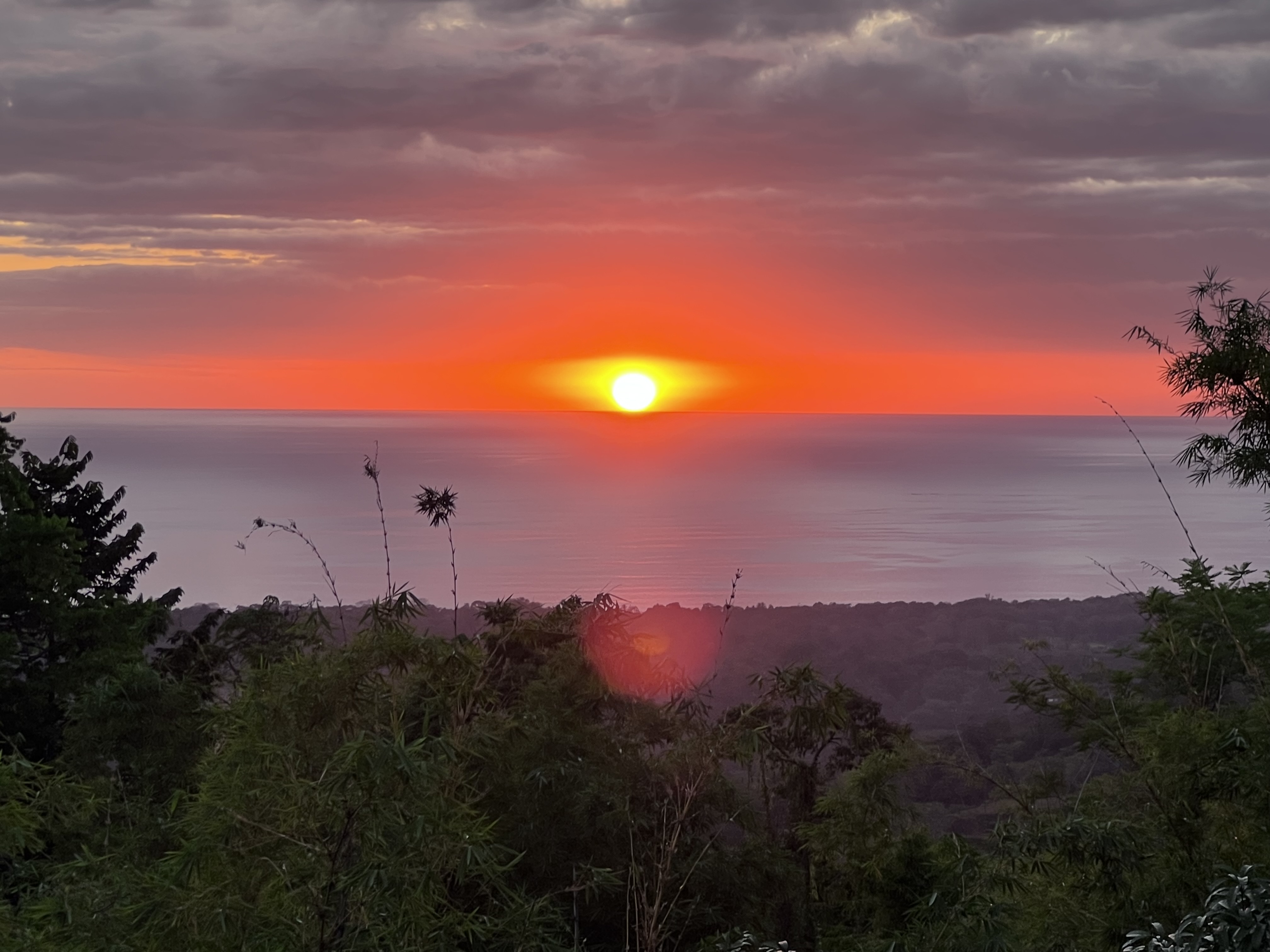 Costa Rica