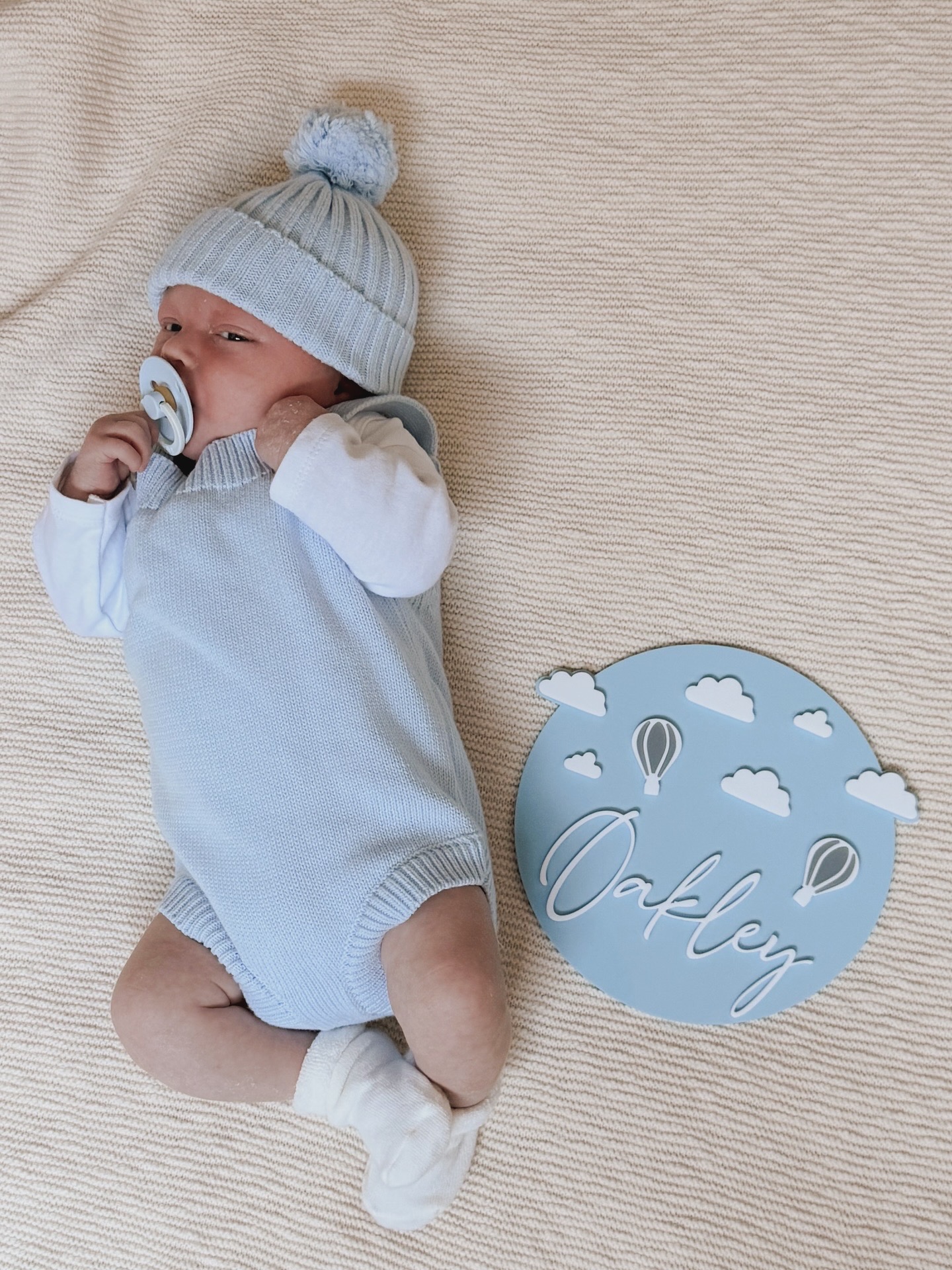 baby boy names - australia