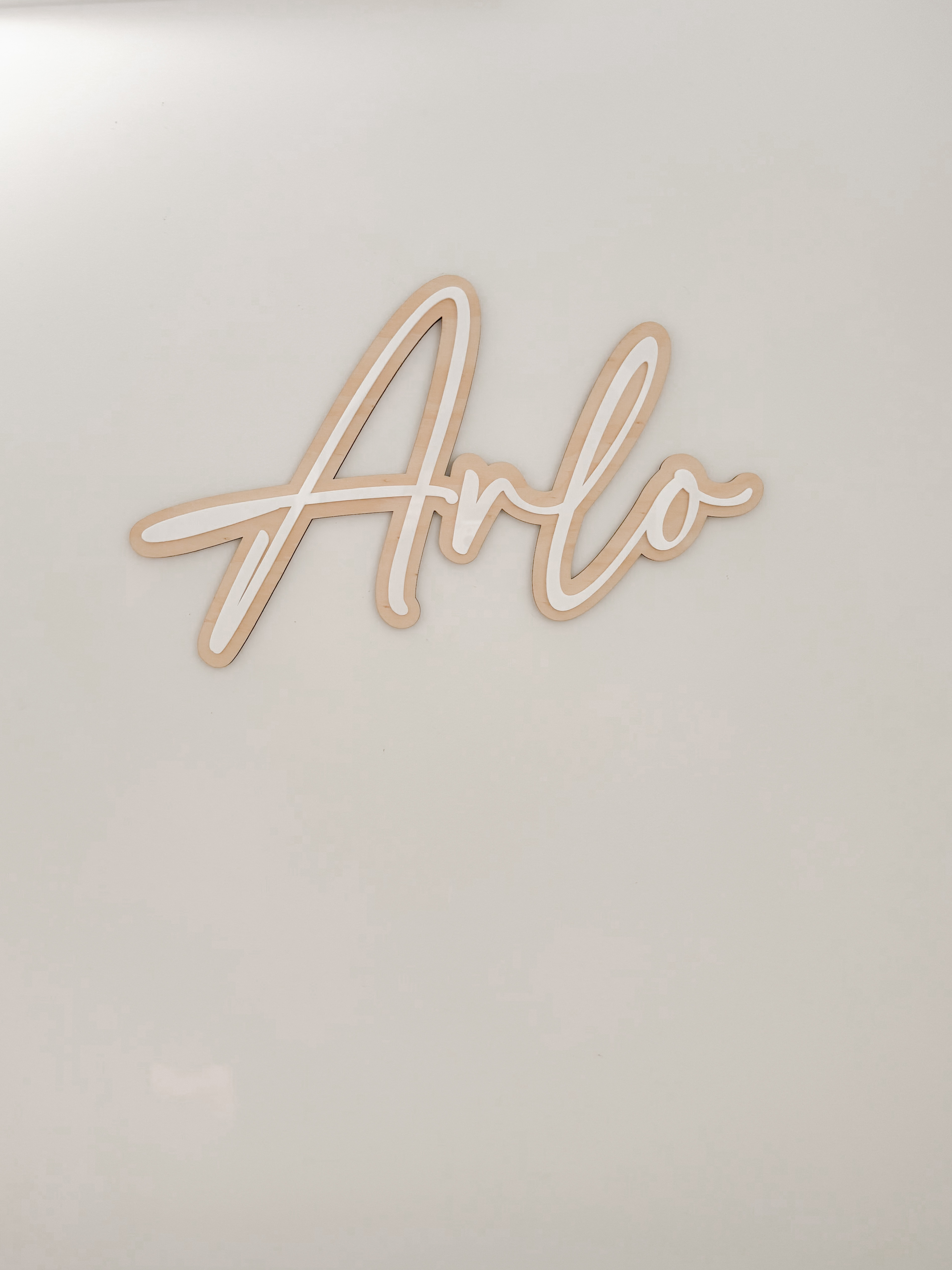 personalised boys bedroom decor australia