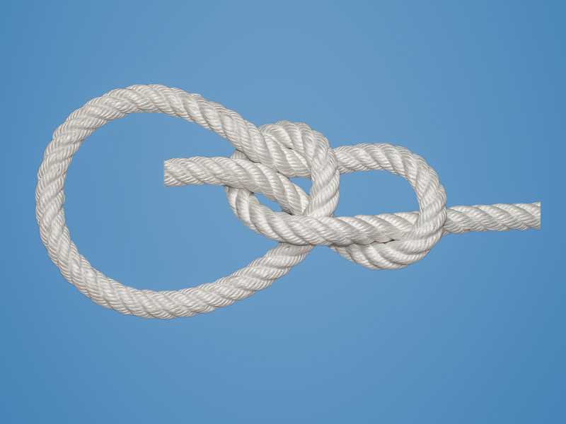 Bowline Knot