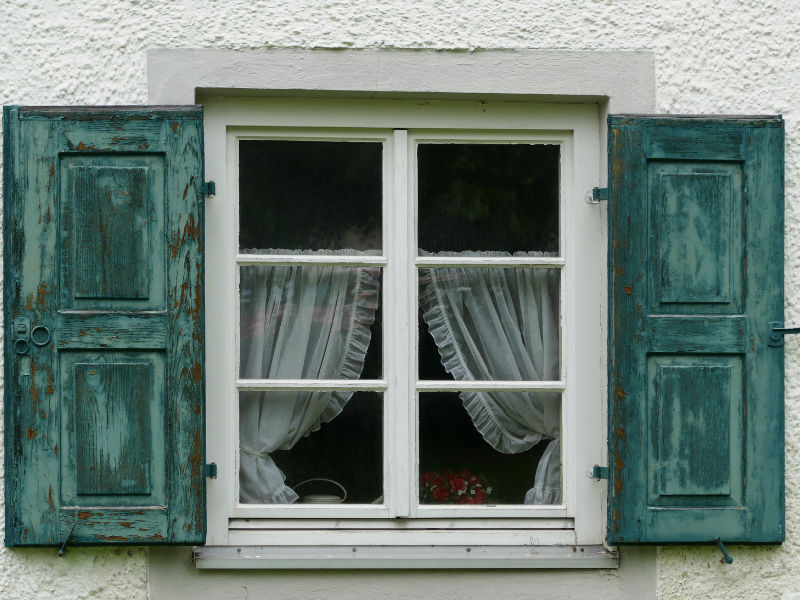 Hurricane Preparedness Checklist