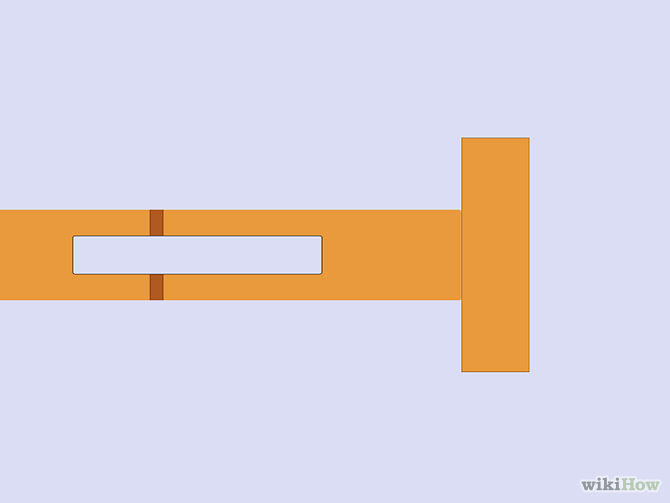 Build Your Own Crossbow