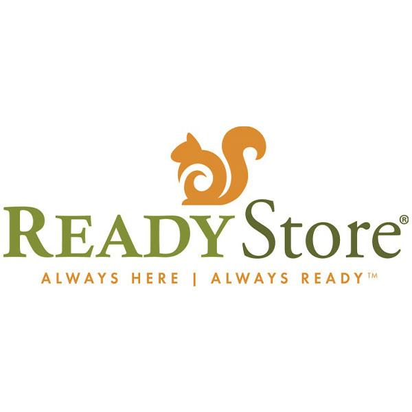 Ready Store - Best Food Storage Company