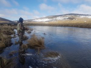 andy-upstream-of-the-bridge