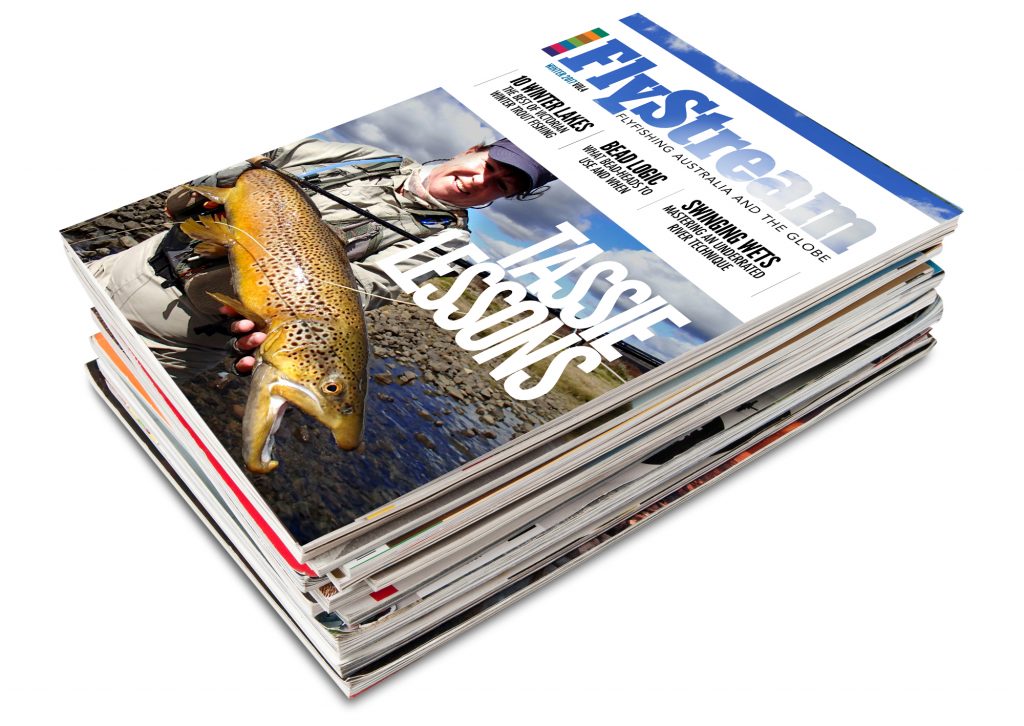 COVER15