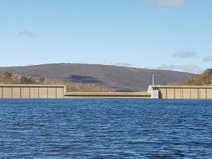 dam-wall-at-70