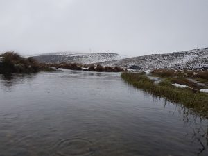 euc-river-snow-s