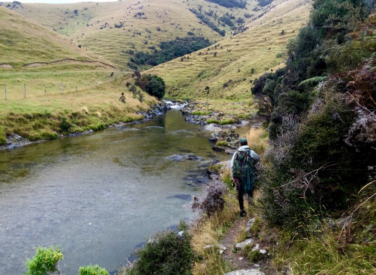 Fly-Stream-Blog-(NZ-2016-Article)-11