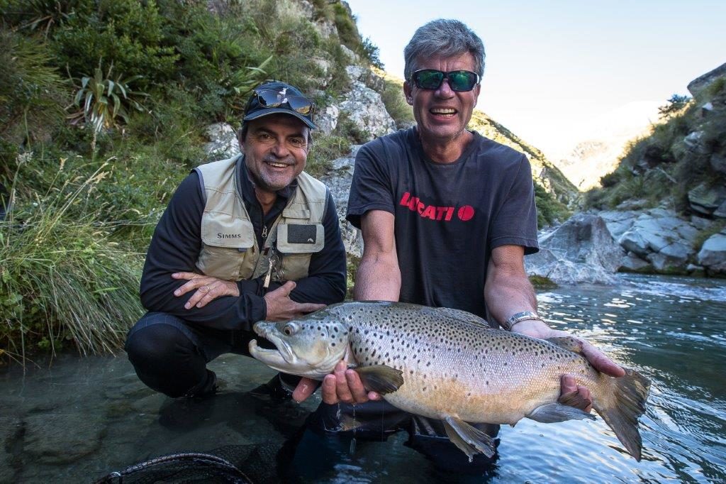 Flystream - Guide Article - Hutchins-8242