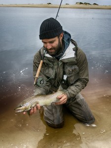 IMG_0528