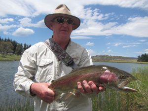 John T Rainbow 2