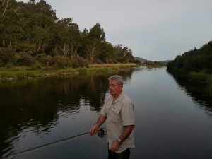 John on Euc