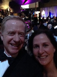 Lifeline gala