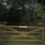 Private