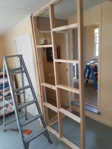 renos