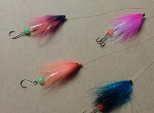 Sp Tubus Flyus