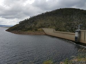 tant-dam-wall-at-30