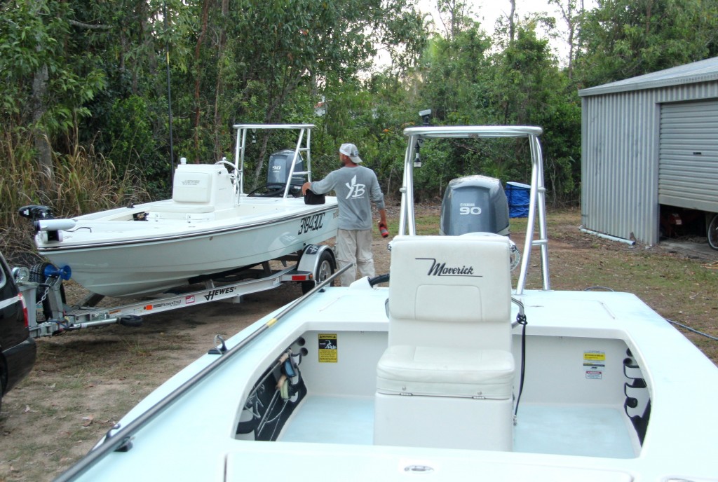 boats 2