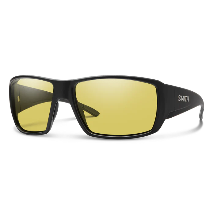 cpGlassPolarizedLowLightYellow_01_695x695.webp__PID:cf3b3d7d-f637-4fa7-a15c-50a0eb6bcc4a