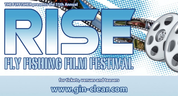 rise fest