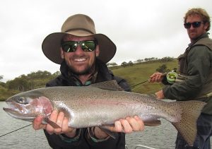 Tim - rainbow -
