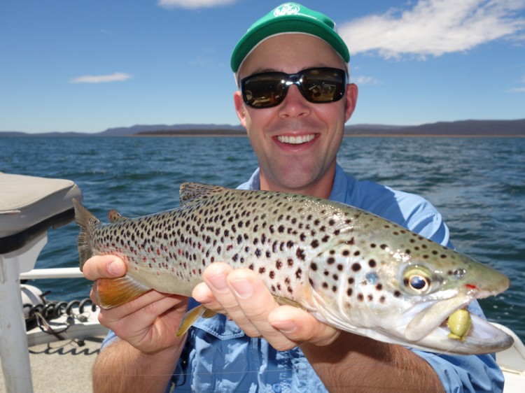 trout1