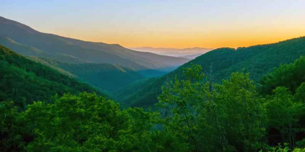 the smelly panda soap company Himalayan mountain range