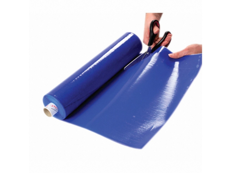 dycem-dycem-anti-slip-mat-piece-blue