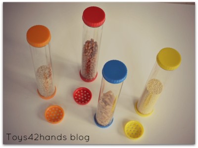 klsensory tubes-(2 of 1)