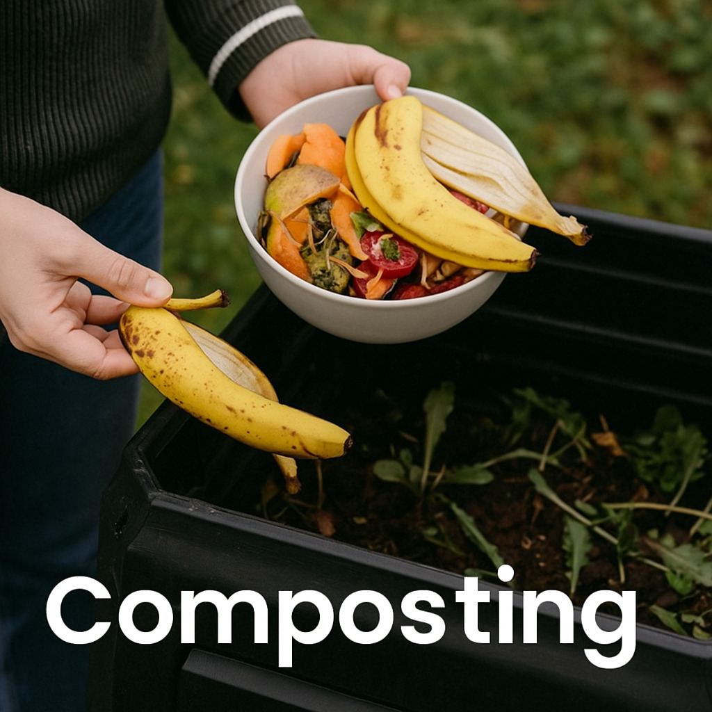Hot Urban Gardening Trends 2025 | Smart, Stylish & Sustainable