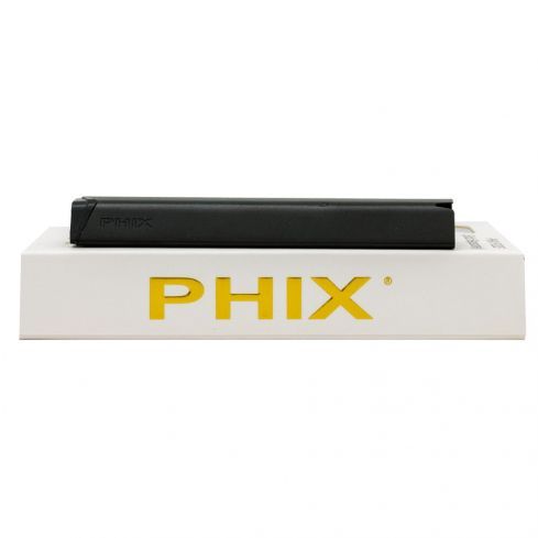 Phix Vape Device Kit