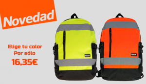 slider mochilas.fw