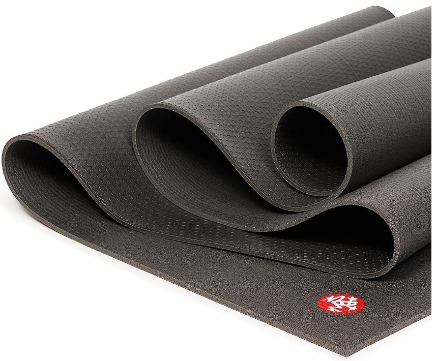 Manduka Pro Yoga Mat